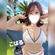 ヒメ日記 2026/06/10 20:07 投稿 こはる 土浦ハッピーマットパラダイス