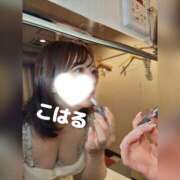ヒメ日記 2026/06/11 23:31 投稿 こはる 土浦ハッピーマットパラダイス