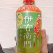 ヒメ日記 2024/11/19 22:38 投稿 かのん 人妻・若妻デリヘル レディプレイス