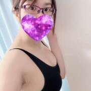 ヒメ日記 2024/12/08 20:04 投稿 かのん 人妻・若妻デリヘル レディプレイス