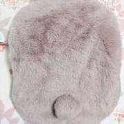 ヒメ日記 2024/12/10 15:26 投稿 かのん 人妻・若妻デリヘル レディプレイス