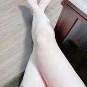 ヒメ日記 2024/12/17 21:05 投稿 かのん 人妻・若妻デリヘル レディプレイス