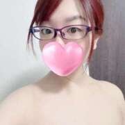 ヒメ日記 2024/12/25 21:04 投稿 かのん 人妻・若妻デリヘル レディプレイス