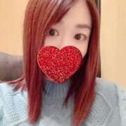 ヒメ日記 2024/12/26 16:58 投稿 かのん 人妻・若妻デリヘル レディプレイス