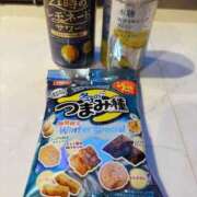 ヒメ日記 2024/12/26 23:31 投稿 かのん 人妻・若妻デリヘル レディプレイス