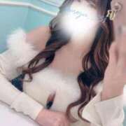 ヒメ日記 2024/12/19 11:48 投稿 めぐ カクテル(岡山)