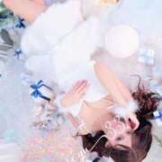 ヒメ日記 2024/12/21 16:15 投稿 めぐ カクテル(岡山)