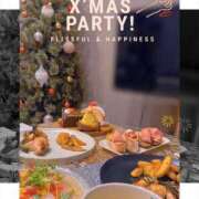 ヒメ日記 2024/12/25 09:18 投稿 めぐ カクテル(岡山)