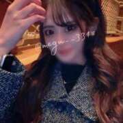 ヒメ日記 2024/12/27 03:27 投稿 めぐ カクテル(岡山)