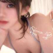 ヒメ日記 2025/02/18 14:33 投稿 めぐ カクテル(岡山)