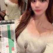 ヒメ日記 2025/02/20 18:05 投稿 めぐ カクテル(岡山)