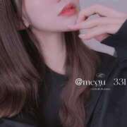 ヒメ日記 2025/02/21 12:35 投稿 めぐ カクテル(岡山)