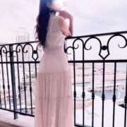 ヒメ日記 2025/02/25 16:34 投稿 めぐ カクテル(岡山)