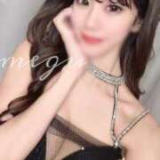 ヒメ日記 2025/03/12 18:42 投稿 めぐ カクテル(岡山)