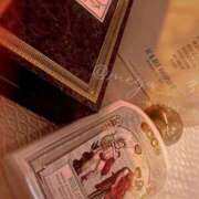 ヒメ日記 2025/03/13 23:42 投稿 めぐ カクテル(岡山)