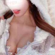 ヒメ日記 2025/03/17 06:48 投稿 めぐ カクテル(岡山)