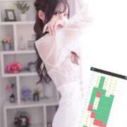 ヒメ日記 2025/03/17 12:57 投稿 めぐ カクテル(岡山)