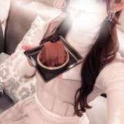 ヒメ日記 2025/03/20 02:18 投稿 めぐ カクテル(岡山)