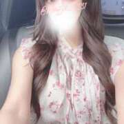 ヒメ日記 2025/04/22 18:03 投稿 めぐ カクテル(岡山)