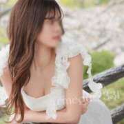 ヒメ日記 2025/04/24 05:27 投稿 めぐ カクテル(岡山)