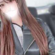 ヒメ日記 2025/04/25 16:18 投稿 めぐ カクテル(岡山)