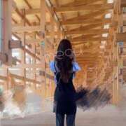 ヒメ日記 2025/05/04 15:33 投稿 めぐ カクテル(岡山)