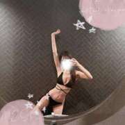 ヒメ日記 2025/05/10 20:19 投稿 めぐ カクテル(岡山)