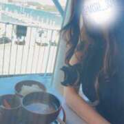 ヒメ日記 2025/05/11 14:33 投稿 めぐ カクテル(岡山)