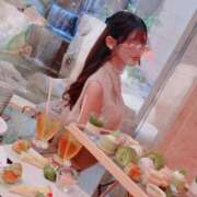 ヒメ日記 2025/05/12 08:12 投稿 めぐ カクテル(岡山)