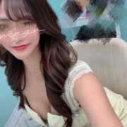 ヒメ日記 2025/05/13 22:33 投稿 めぐ カクテル(岡山)