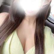 ヒメ日記 2025/05/14 17:18 投稿 めぐ カクテル(岡山)