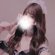 ヒメ日記 2025/05/24 01:03 投稿 めぐ カクテル(岡山)