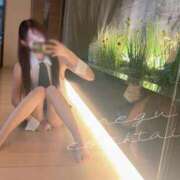 ヒメ日記 2025/06/16 16:42 投稿 めぐ カクテル(岡山)