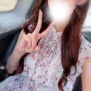 ヒメ日記 2025/06/17 14:42 投稿 めぐ カクテル(岡山)