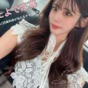 ヒメ日記 2025/06/19 19:48 投稿 めぐ カクテル(岡山)