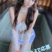 ヒメ日記 2025/06/20 15:12 投稿 めぐ カクテル(岡山)