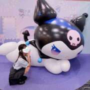 ヒメ日記 2025/08/11 19:15 投稿 めぐ カクテル(岡山)