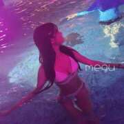 ヒメ日記 2025/08/28 13:30 投稿 めぐ カクテル(岡山)