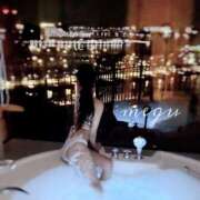 ヒメ日記 2025/09/03 23:45 投稿 めぐ カクテル(岡山)