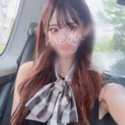 ヒメ日記 2025/09/12 14:51 投稿 めぐ カクテル(岡山)