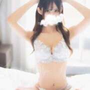 ヒメ日記 2025/09/29 17:39 投稿 めぐ カクテル(岡山)