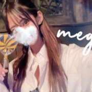 ヒメ日記 2025/10/06 17:18 投稿 めぐ カクテル(岡山)