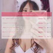 ヒメ日記 2025/10/07 00:24 投稿 めぐ カクテル(岡山)