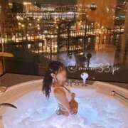 ヒメ日記 2025/10/08 01:39 投稿 めぐ カクテル(岡山)