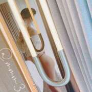 ヒメ日記 2025/10/10 06:42 投稿 めぐ カクテル(岡山)