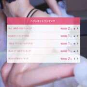 ヒメ日記 2025/10/14 14:21 投稿 めぐ カクテル(岡山)