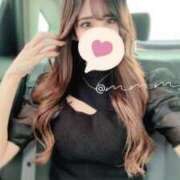 ヒメ日記 2025/10/18 15:48 投稿 めぐ カクテル(岡山)