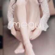 ヒメ日記 2025/10/24 21:03 投稿 めぐ カクテル(岡山)