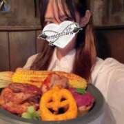 ヒメ日記 2025/10/30 22:03 投稿 めぐ カクテル(岡山)