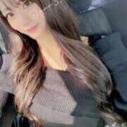 ヒメ日記 2025/11/20 14:33 投稿 めぐ カクテル(岡山)